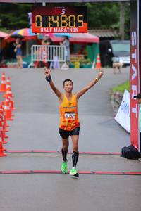 BIB: 0480, 1454
                            <button type="button" onclick="openModal(5718296)" class="btn btn-primary btn-sm float-right btn-popup" data-toggle="modal" data-target=".modal-high-quality">
                        <i class="fas fa-shopping-cart"></i> Add to Cart
                    </button>
                                            <button type="button" onclick="isThisMe(5718296, true)" class="btn btn-success btn-sm float-right btn-popup btn-isme hidden" data-toggle="tooltip" data-placement="bottom" title="นี่คือรูปของคุณใช่ไหม คลิกที่นี่เพื่อเอาเข้าอัลบั้ม">
                        <i class="fas fa-plus"></i> Add to album
                    </button>
                    <button type="button" onclick="isThisMe(5718296, false)" class="btn btn-warning btn-sm float-right btn-popup btn-isnotme hidden">
                        <i class="fas fa-ban"></i> Remove from album
                    </button>